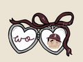 Joe Locket Shirt