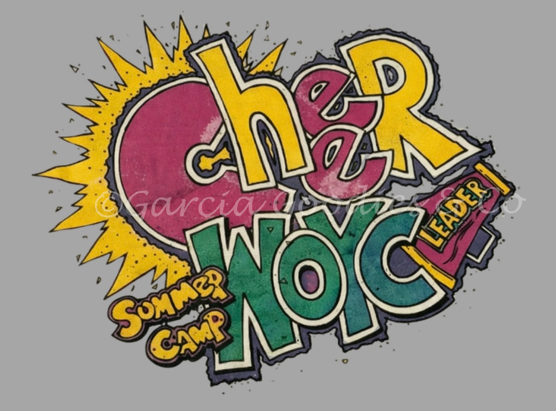 3/4 Cheer Registration (3rd & 4th grade students)