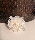Pom-Pom Keychains