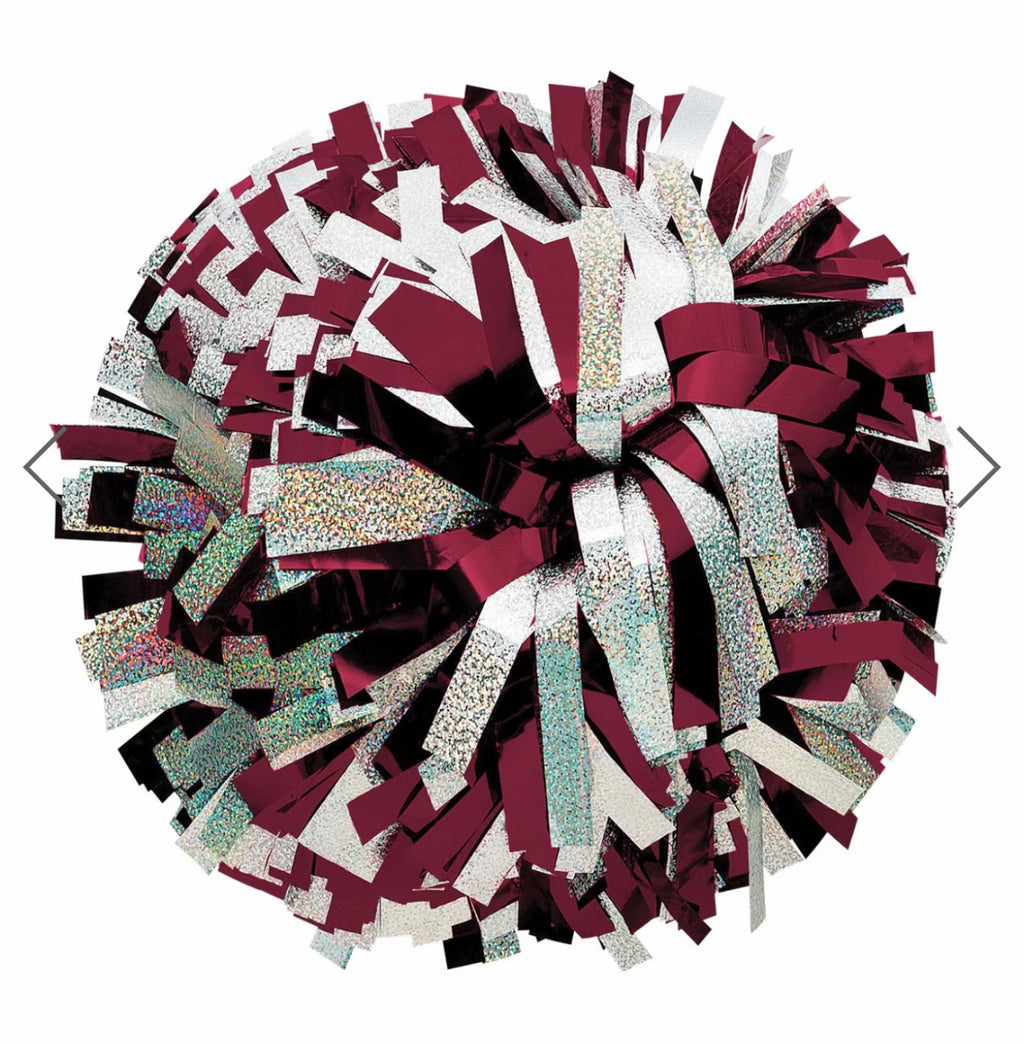 3/4 Cheer Registration (3rd & 4th grade students)