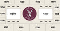 2026 Banner Sponsor Levels